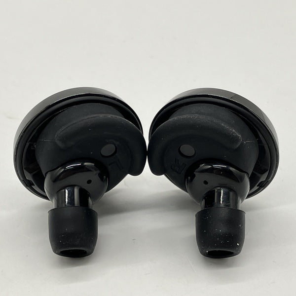 【中古】PerL Pro True Wireless Earbuds ブラック【AHC15PLBKEM】【日本橋】