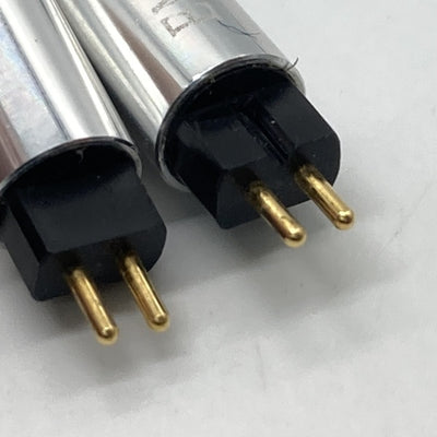 【中古】Stormbreaker【ODIN付属ケーブル】（2pin to 4.4mm Balanced）【秋葉原】