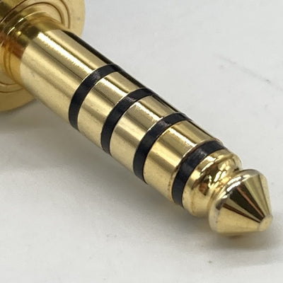 【中古】Stormbreaker【ODIN付属ケーブル】（2pin to 4.4mm Balanced）【秋葉原】