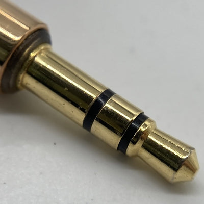 【中古】HANA【日本橋】