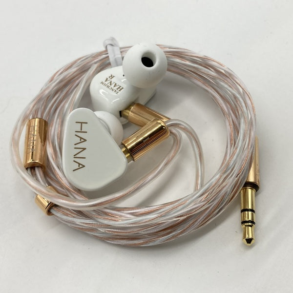 【中古】HANA【日本橋】