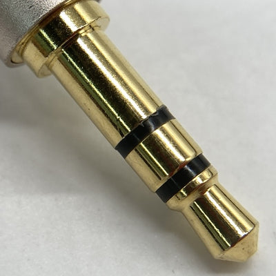 【中古】DZ4【秋葉原】