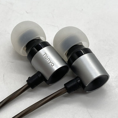 【中古】Tanya【秋葉原】