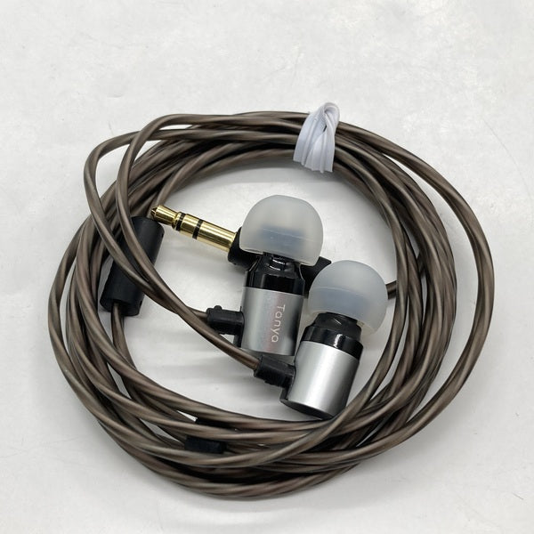 【中古】Tanya【秋葉原】