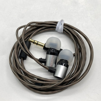 【中古】Tanya【秋葉原】