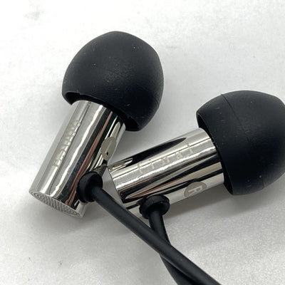 【中古】E3000 【FI-E3DSS】【仙台】