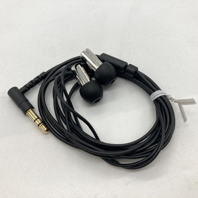 【中古】E3000 【FI-E3DSS】【仙台】