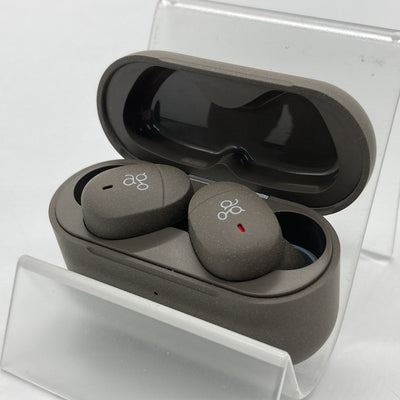 【中古】COTSUBU ブラウニー 【AG-TWS09R-BROWNIE】【秋葉原】