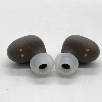 【中古】COTSUBU ブラウニー 【AG-TWS09R-BROWNIE】【秋葉原】