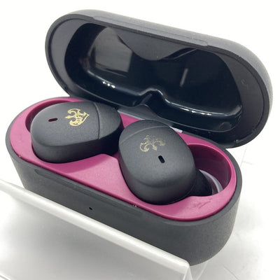 【中古】COTSUBU for ASMR Patra Edition  BLACK Ver.【日本橋】