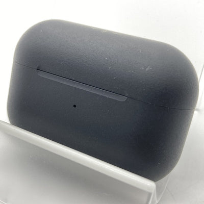 【中古】COTSUBU for ASMR Patra Edition  BLACK Ver.【日本橋】