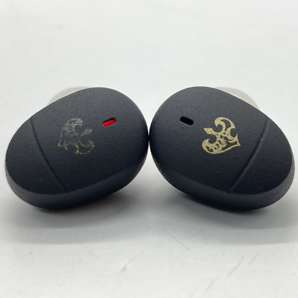 【中古】COTSUBU for ASMR Patra Edition  BLACK Ver.【日本橋】