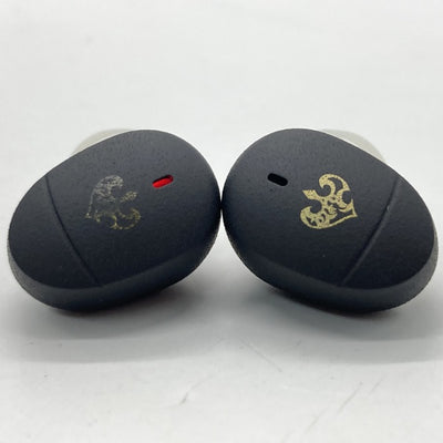 【中古】COTSUBU for ASMR Patra Edition  BLACK Ver.【日本橋】