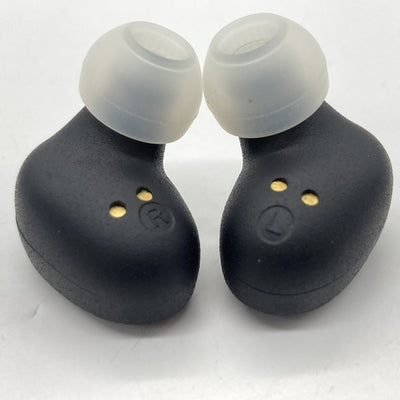 【中古】COTSUBU for ASMR Patra Edition  BLACK Ver.【日本橋】