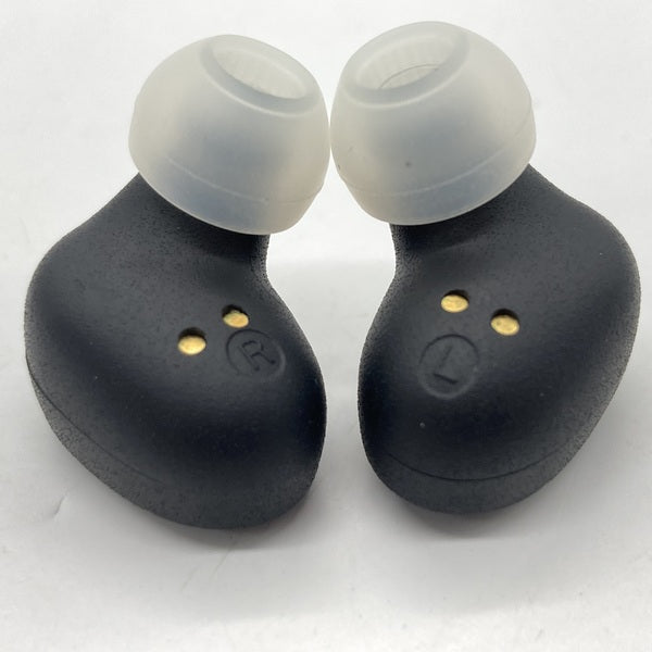 【匿名配送】COTSUBU for ASMR Patra BLACK　未開封 COTSUBU for ASMR Patra Edition BLACK Ver - イヤホン安く 買う