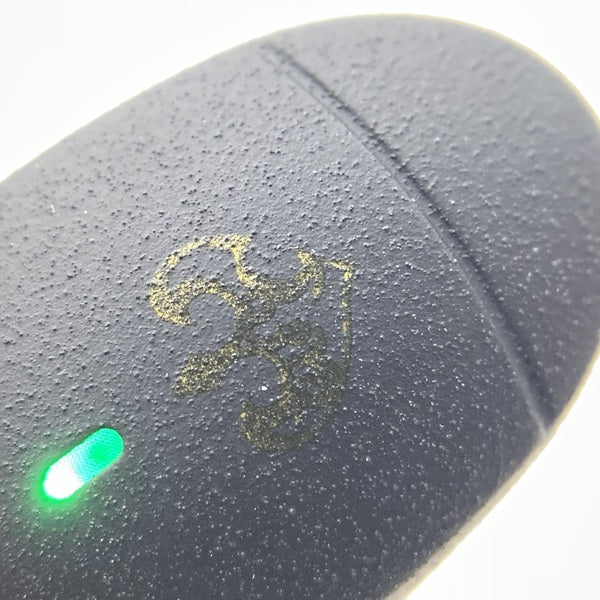 【中古】COTSUBU for ASMR Patra Edition  BLACK Ver.【日本橋】