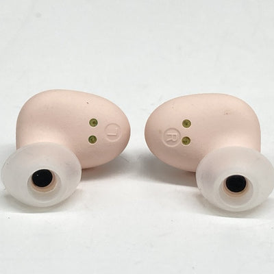 【中古】COTSUBU for ASMR Patra Edition【名古屋】