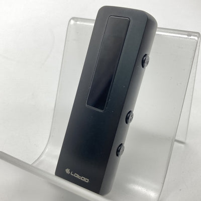 【中古】PAW S1（USB-C）【日本橋】