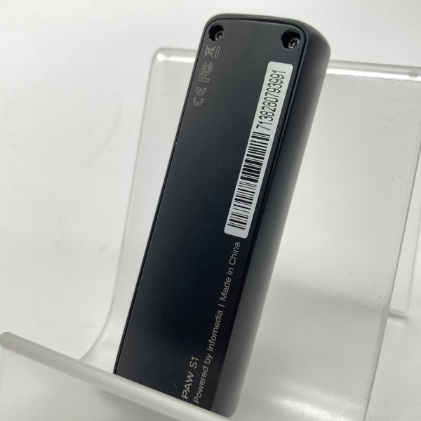 【中古】PAW S1（USB-C）【日本橋】