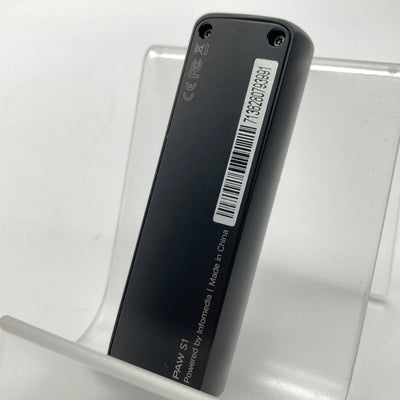 【中古】PAW S1（USB-C）【日本橋】