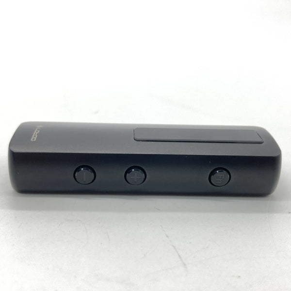 【中古】PAW S1（USB-C）【日本橋】