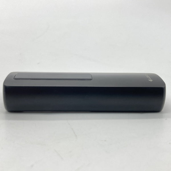 【中古】PAW S1（USB-C）【日本橋】