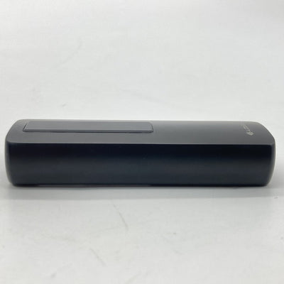 【中古】PAW S1（USB-C）【日本橋】