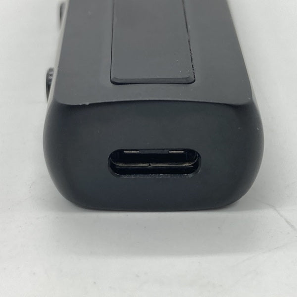 【中古】PAW S1（USB-C）【日本橋】
