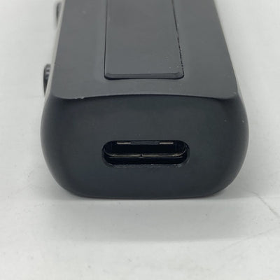 【中古】PAW S1（USB-C）【日本橋】