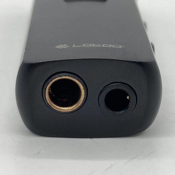 【中古】PAW S1（USB-C）【日本橋】