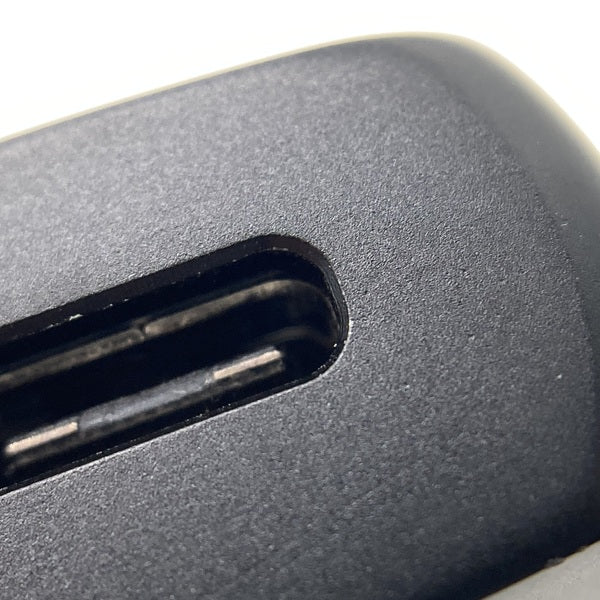【中古】PAW S1（USB-C）【日本橋】