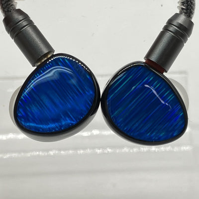 【中古】LETSHUOER Soloist【日本橋】