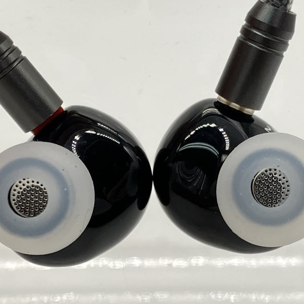 【中古】LETSHUOER Soloist【日本橋】