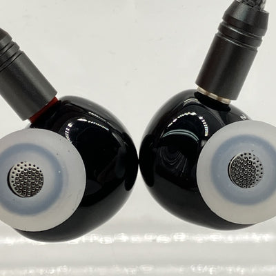 【中古】LETSHUOER Soloist【日本橋】