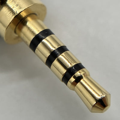【中古】LETSHUOER Soloist【日本橋】