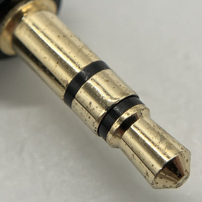 【中古】LETSHUOER Soloist【日本橋】