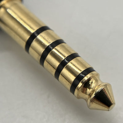 【中古】LETSHUOER Soloist【日本橋】