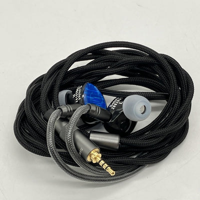 【中古】LETSHUOER Soloist【日本橋】