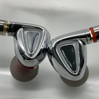 【中古】TINHIFI P1【名古屋】