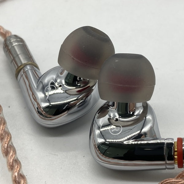 【中古】TINHIFI P1【名古屋】