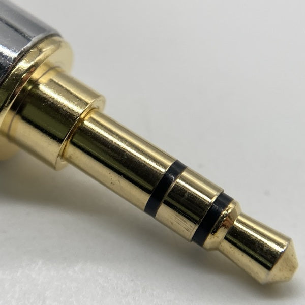 【中古】TINHIFI P1【名古屋】