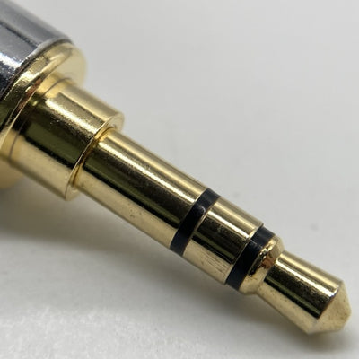 【中古】TINHIFI P1【名古屋】