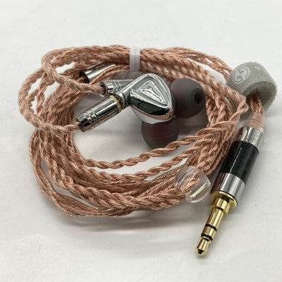 【中古】TINHIFI P1【名古屋】