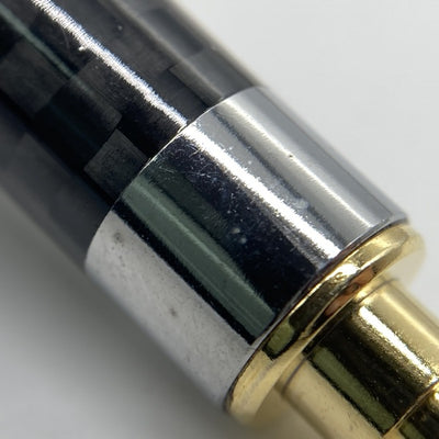 【中古】TINHIFI P1【名古屋】