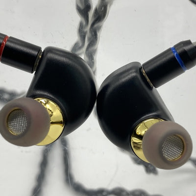 【中古】KBEAR INK【日本橋】