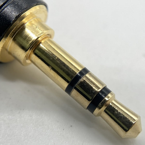 【中古】KBEAR INK【日本橋】