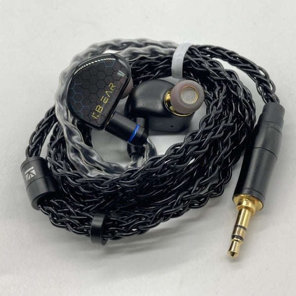 【中古】KBEAR INK【日本橋】