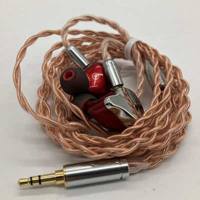 【中古】FAAEAL Hibiscus【日本橋】