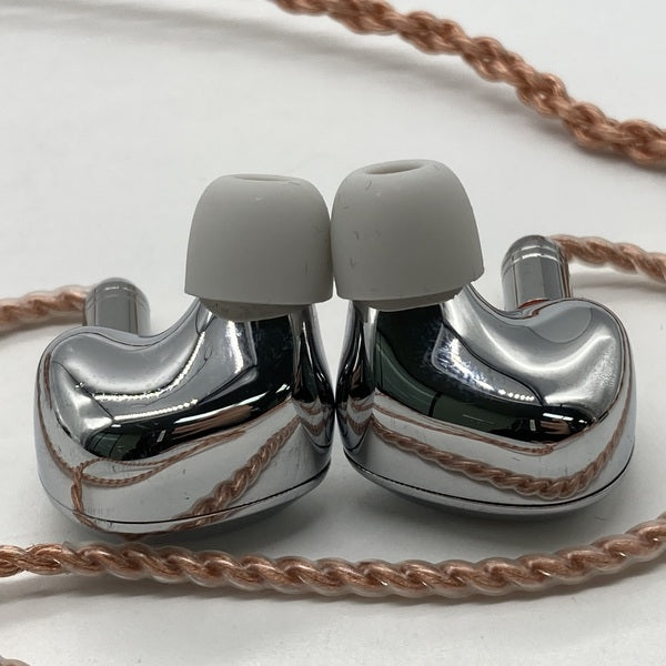 【中古】TRI-I3【名古屋】