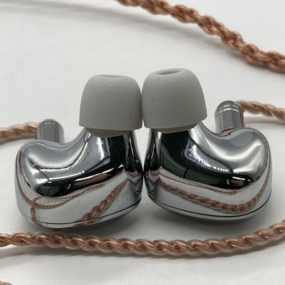 【中古】TRI-I3【名古屋】
